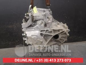 Mazda CX-5 Versnellingsbak O711265 foto 3