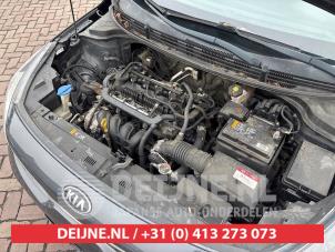 Kia Rio Motor O711310 foto 2