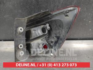 Suzuki SX-4 Achterlicht links O711286 foto 2