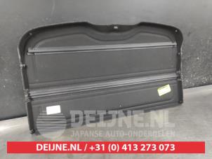 Suzuki SX-4 Hutablage O711303 foto 2