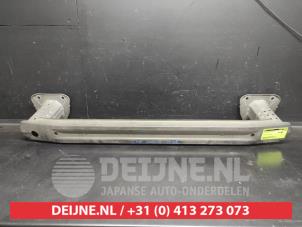 Toyota C-HR Stoßstangeträger hinten O711353 foto 2