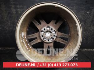 Hyundai I30 Velg O711359 foto 2