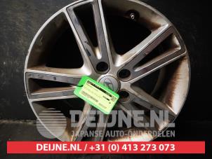 Hyundai I30 Velg O711360 foto 3