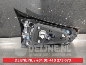 Toyota Yaris Cross Tailgate reflector, right O711386 photo 3