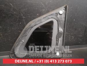 Nissan Qashqai Extra Ruit 4Deurs links-achter O711442 foto 2