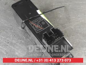 Mitsubishi Outlander Multi-functional window switch O711473 photo 2