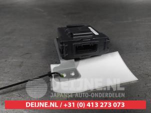 Nissan Juke Alarm Modul O711545 foto 2