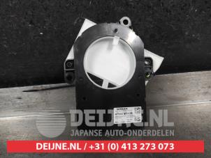Nissan Juke Lenkwinkelsensor O711547 foto 3