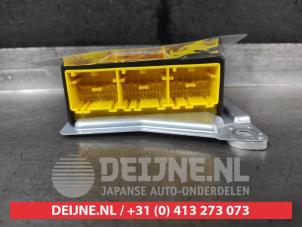Nissan Juke Airbag Module O711569 photo 2