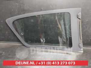 Toyota Aygo Portier 4Deurs links-achter O711598 foto 2