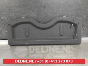 Kia Picanto Hutablage O711634 foto 2