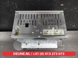 Kia Rio Radio O711711 foto 2