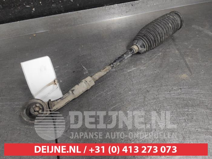 Kia Rio Spoorstang rechts O711746