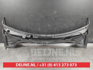 Kia Rio Paravent O711751 foto 2