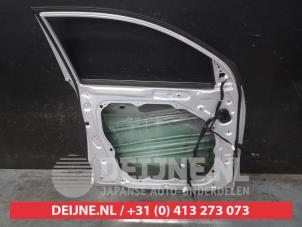 Hyundai Tucson Door 4-door, front left O711815 photo 2