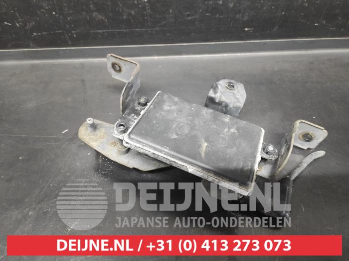 Kia Niro ACC Sensor (afstand) O711774