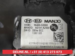 Kia Niro ACC Sensor (Entfernung) O711774 foto 3