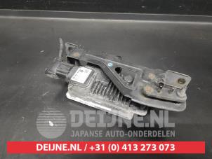 Kia Niro ACC Sensor (Entfernung) O711774 foto 2