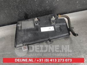 Mitsubishi Outlander Vakuumtank O711794 foto 2