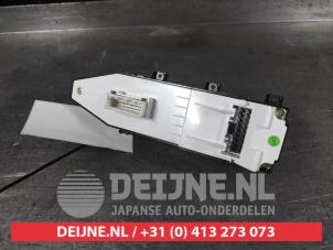 Hyundai Santafe Multi-functional window switch O711858 photo 2