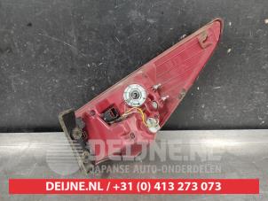 Hyundai Santafe Rücklicht links O711867 foto 2