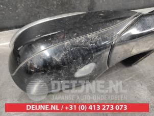 Hyundai Santafe Außenspiegel rechts O711881 foto 3