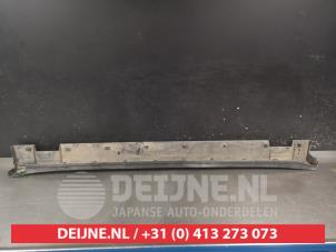 Hyundai Tucson Zijskirt links O711849 foto 2