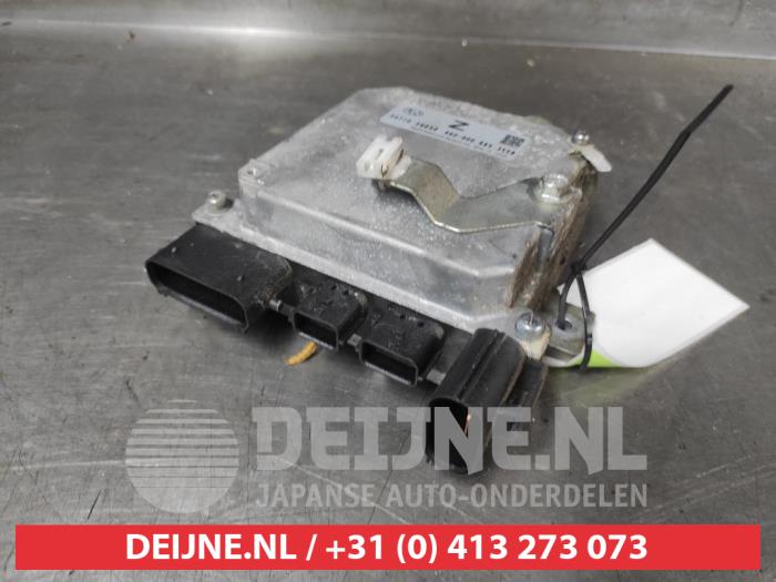 Gebruikte Computer Stuurbekrachtiging Subaru Forester (SJ) 2.0 16V X Prijs op aanvraag aangeboden door V.Deijne Jap.Auto-onderdelen BV