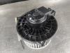 Kachel Ventilatiemotor van een Subaru Forester (SJ), 2013 2.0 16V X, SUV, Benzine, 1.995cc, 110kW (150pk), 4x4, FB20, 2013-03, SJ5 2014