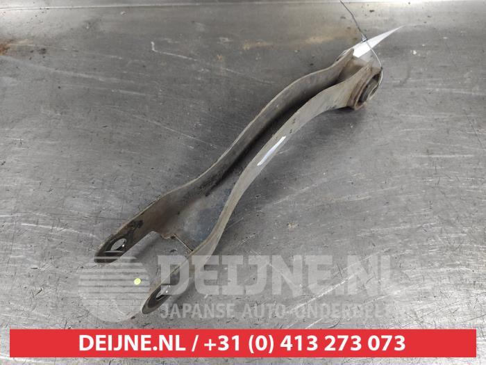 Subaru Forester Draagarm links-achter O711910