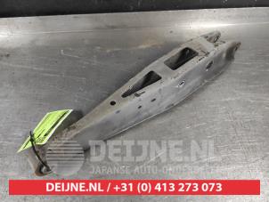 Subaru Forester Querlenker links hinten O711914 foto 2