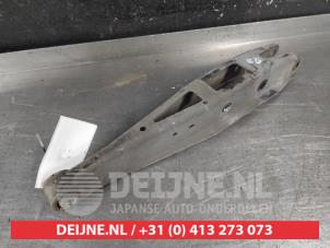 Subaru Forester Querlenker rechts hinten O711915 foto 2