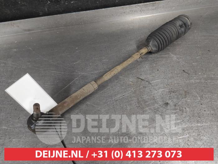 Subaru Forester Spurstange rechts O711923