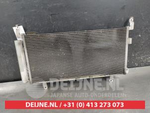 Subaru Forester Airco Condensor O711934 foto 2