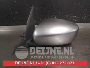 Suzuki Swift Wing mirror, left O711955 photo 3