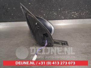 Suzuki Swift Wing mirror, left O711955 photo 2