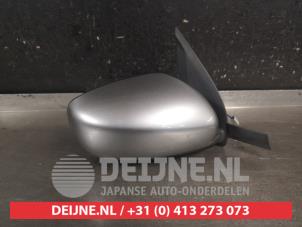 Suzuki Swift Wing mirror, right O711967 photo 3