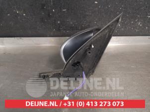 Suzuki Swift Wing mirror, right O711967 photo 2