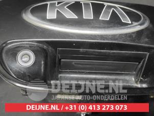 Kia Picanto Handgreep Achterklep O711978 foto 3