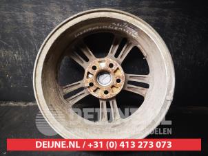Mitsubishi Lancer Wheel O711989 photo 2