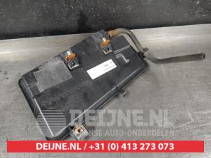 Mitsubishi Outlander Vacuum tank O711993 foto 2