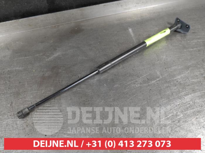 Mitsubishi Outlander Gasdemper links-achter O711995