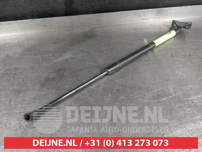 Mitsubishi Outlander Gasdemper rechts-achter O711996
