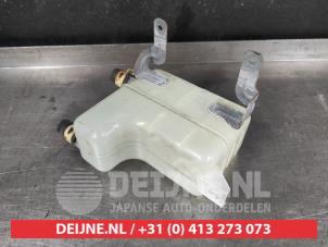 Mitsubishi Outlander Ausgleichsbehälter O711997 foto 2
