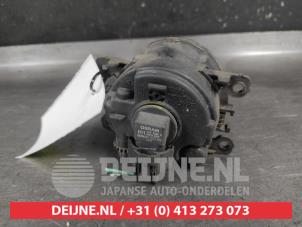 Suzuki Grand Vitara Nebelscheinwerfer links vorne O712000 foto 2