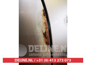 Suzuki Grand Vitara Door 2-door, right O712021 photo 2