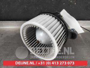 Kia Pro Ceed Kachel Ventilatiemotor O712053 foto 2