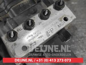 Kia Pro Ceed ABS Pumpe O712054 foto 2