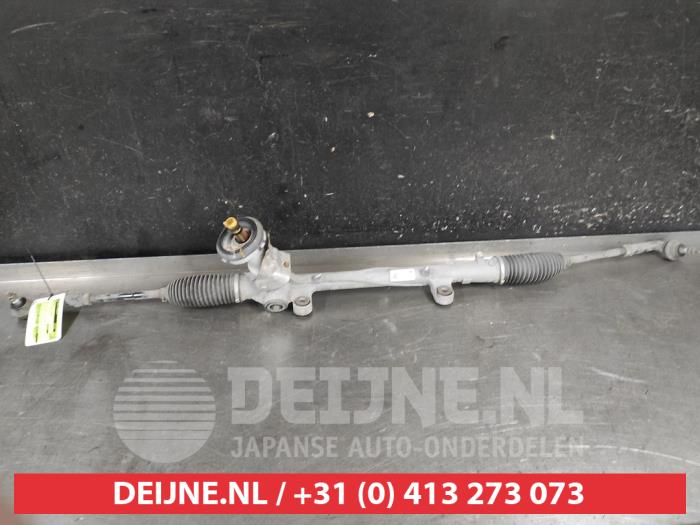 Kia Pro Ceed Stuurhuis O712057