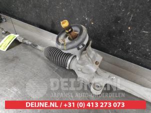 Kia Pro Ceed Lenkgetriebe O712057 foto 2